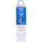 Pferd HSS Twist Drill  1/32 in. M35 Co5 INOX 20042 - alternate 2